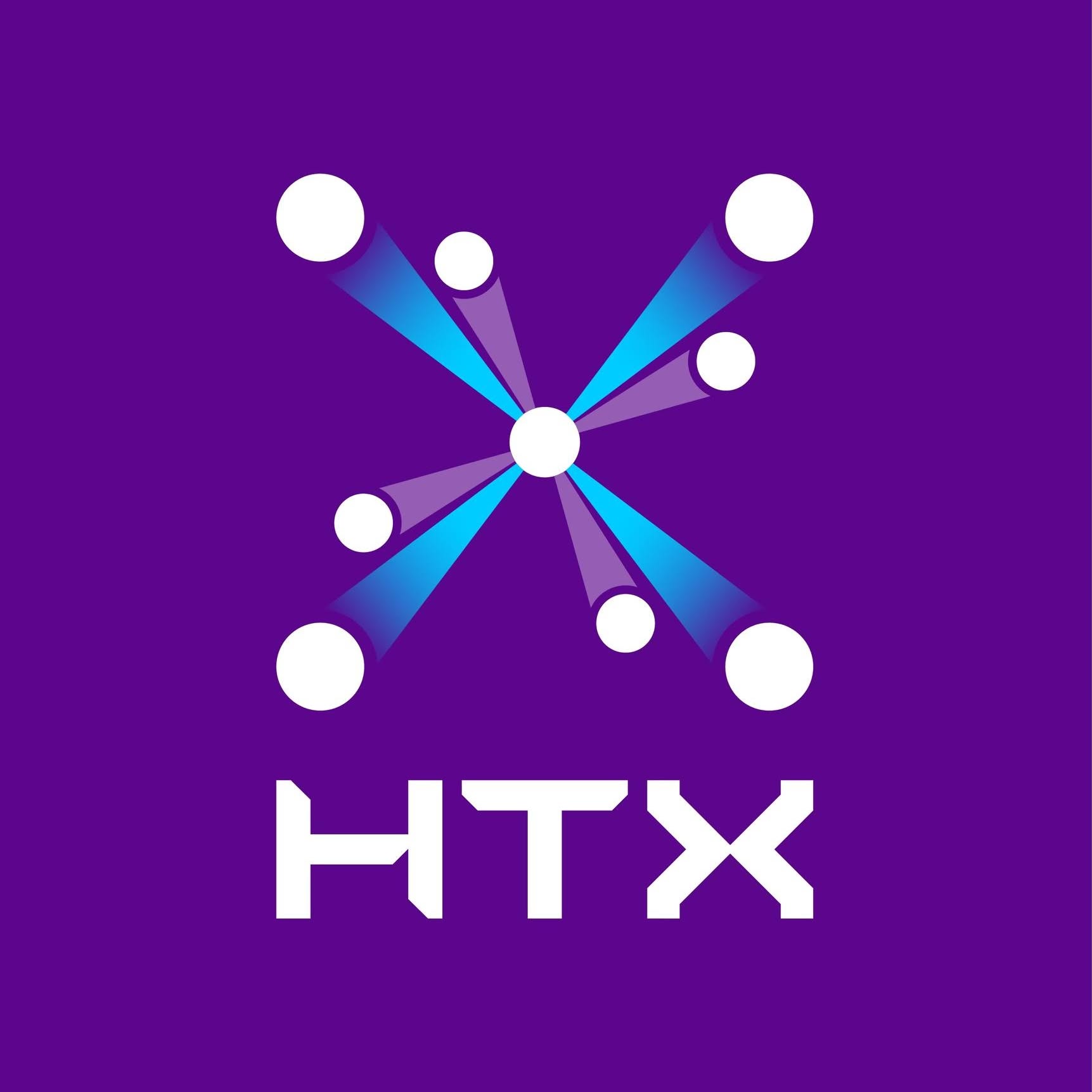HTX