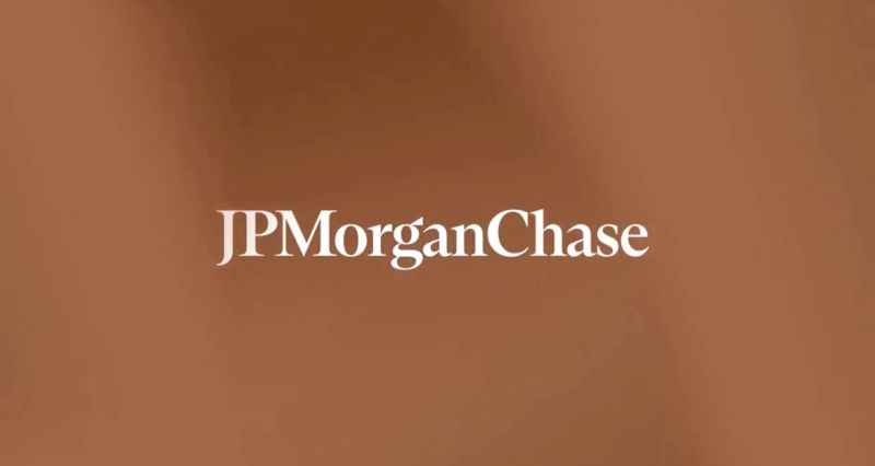 JPMorganChase Code for Good 2026
