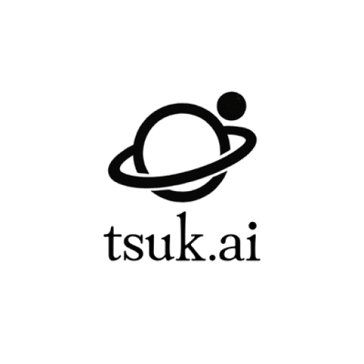 tsuk.ai